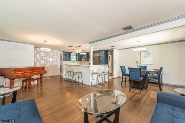 388 Irving Ave, South Orange Village Twp., NJ 07079