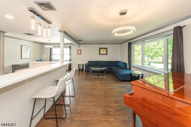 388 Irving Ave, South Orange Village Twp., NJ 07079