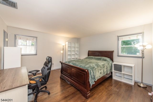 388 Irving Ave, South Orange Village Twp., NJ 07079