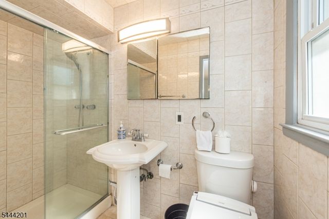 388 Irving Ave, South Orange Village Twp., NJ 07079