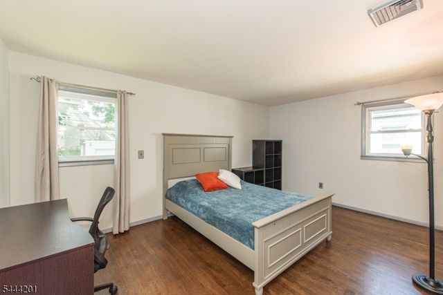 388 Irving Ave, South Orange Village Twp., NJ 07079