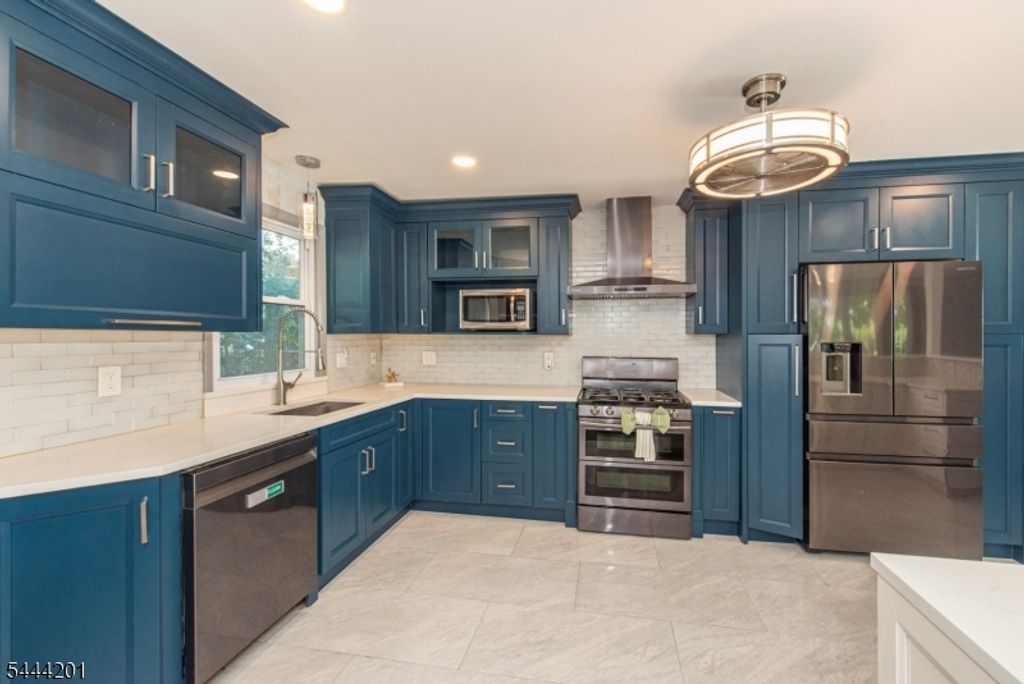388 Irving Ave, South Orange Village Twp., NJ 07079