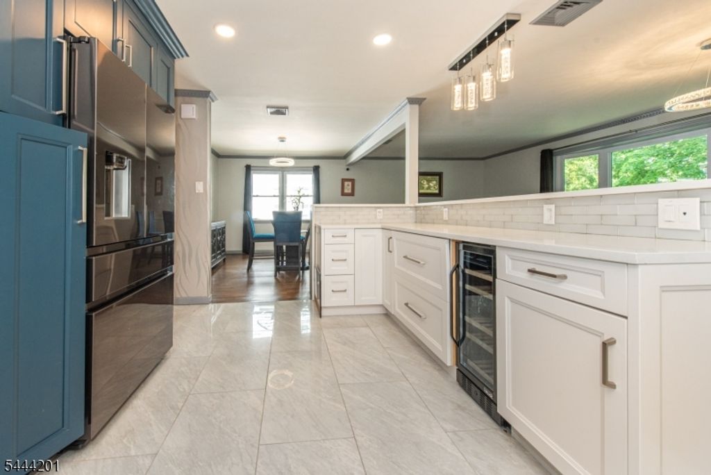 388 Irving Ave, South Orange Village Twp., NJ 07079 — photo 3