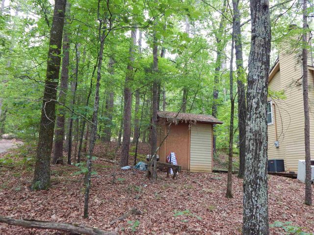 608 Hazel, Heber Springs, AR 72543