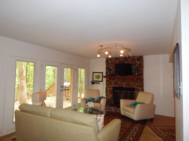 608 Hazel, Heber Springs, AR 72543