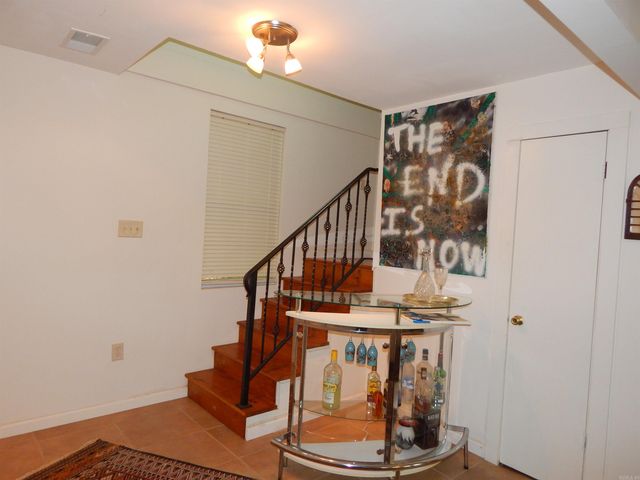 608 Hazel, Heber Springs, AR 72543