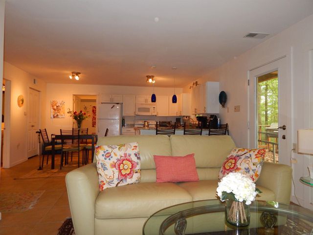 608 Hazel, Heber Springs, AR 72543
