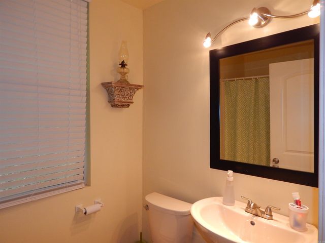 608 Hazel, Heber Springs, AR 72543