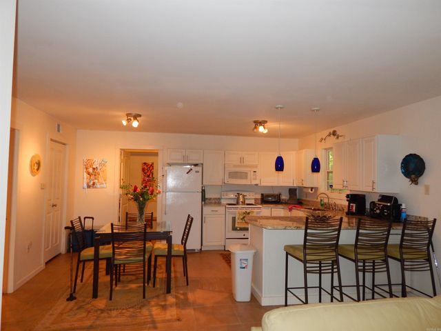 608 Hazel, Heber Springs, AR 72543