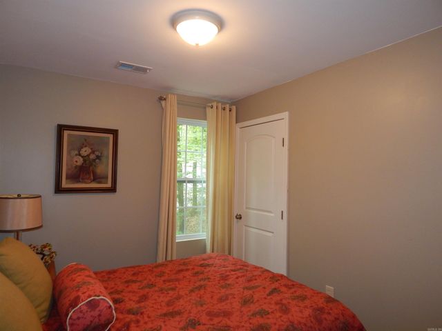 608 Hazel, Heber Springs, AR 72543