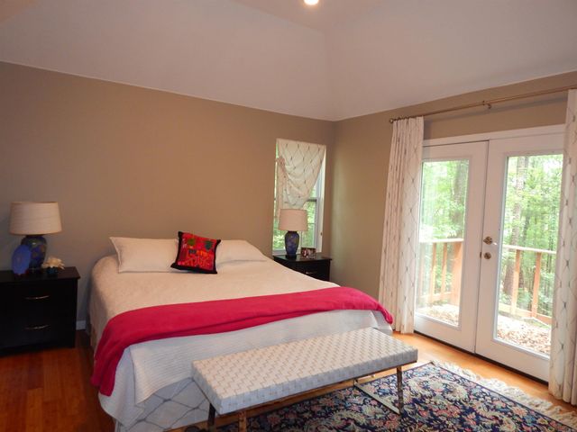 608 Hazel, Heber Springs, AR 72543