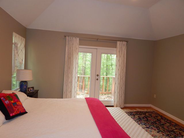 608 Hazel, Heber Springs, AR 72543