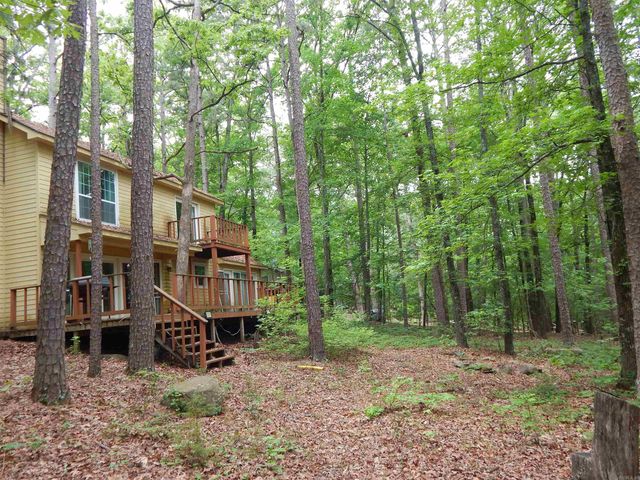 608 Hazel, Heber Springs, AR 72543