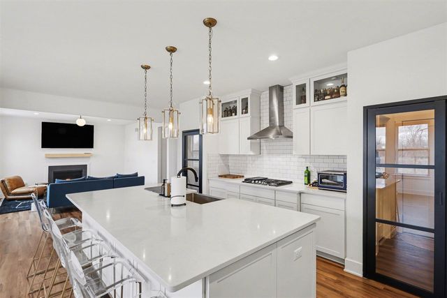 8850 Island Lake Road, Dexter, MI 48130