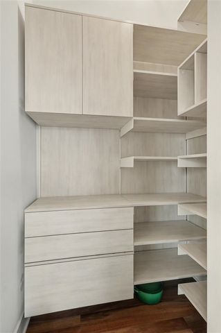 8850 Island Lake Road, Dexter, MI 48130