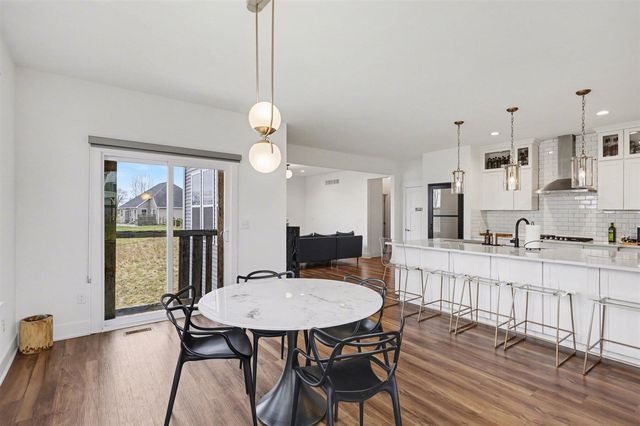 8850 Island Lake Road, Dexter, MI 48130