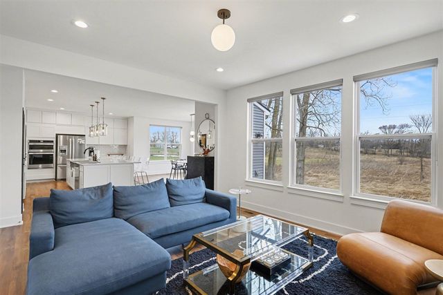 8850 Island Lake Road, Dexter, MI 48130