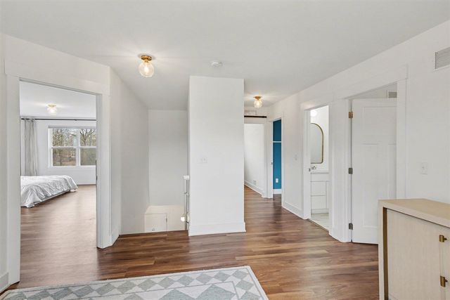 8850 Island Lake Road, Dexter, MI 48130