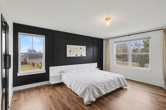 8850 Island Lake Road, Dexter, MI 48130