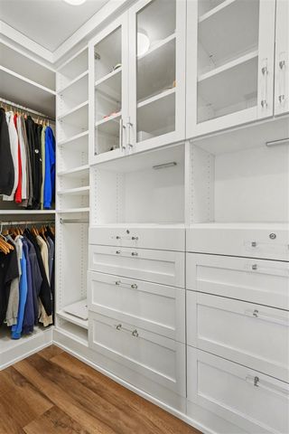 8850 Island Lake Road, Dexter, MI 48130