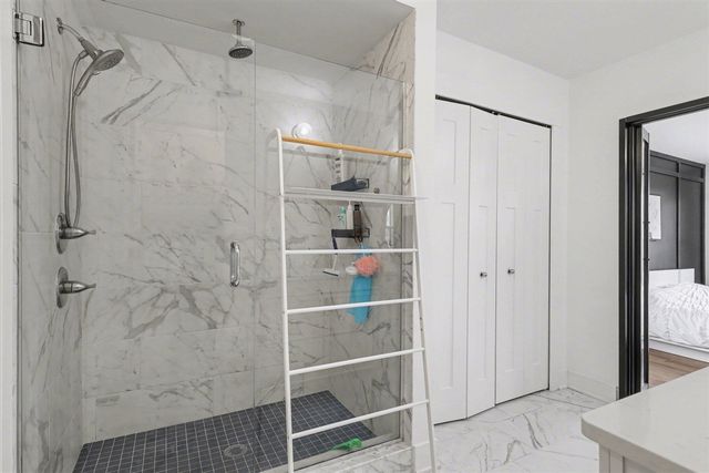 8850 Island Lake Road, Dexter, MI 48130