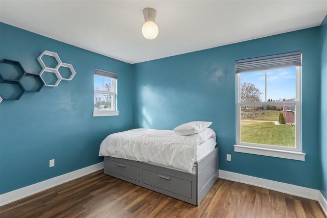 8850 Island Lake Road, Dexter, MI 48130