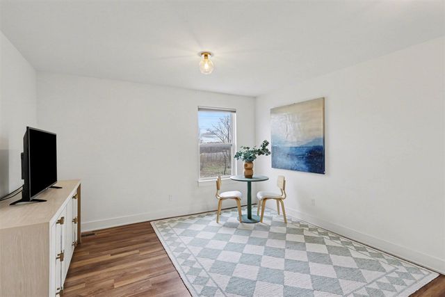 8850 Island Lake Road, Dexter, MI 48130