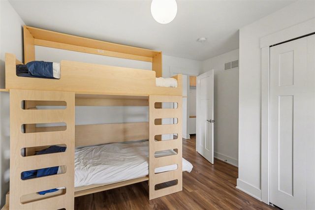 8850 Island Lake Road, Dexter, MI 48130