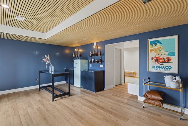 8850 Island Lake Road, Dexter, MI 48130