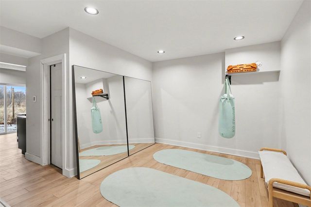 8850 Island Lake Road, Dexter, MI 48130