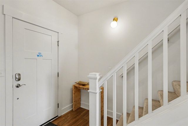 8850 Island Lake Road, Dexter, MI 48130