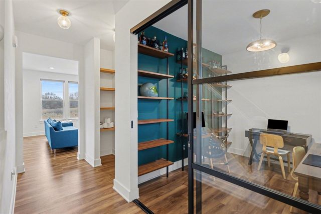 8850 Island Lake Road, Dexter, MI 48130