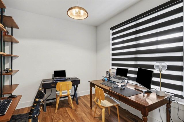 8850 Island Lake Road, Dexter, MI 48130