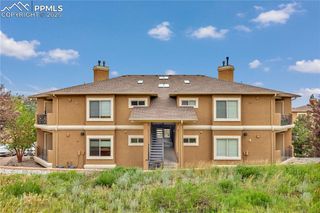 1815 Montura View 104, Colorado Springs, CO 80919