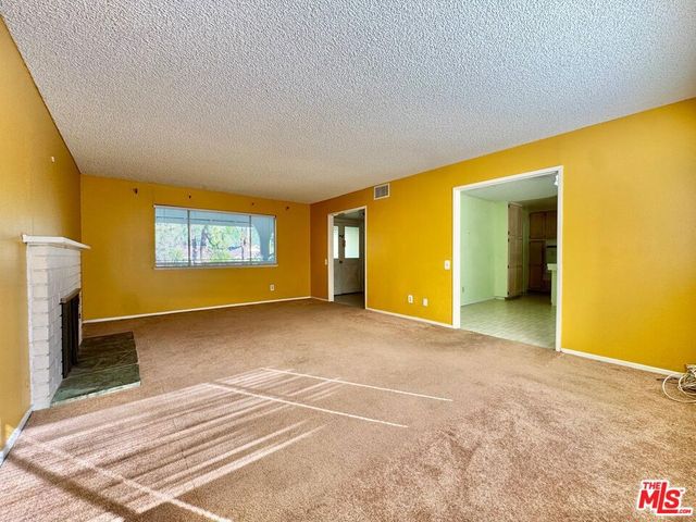 26026 Adamor Road, Calabasas, CA 91302