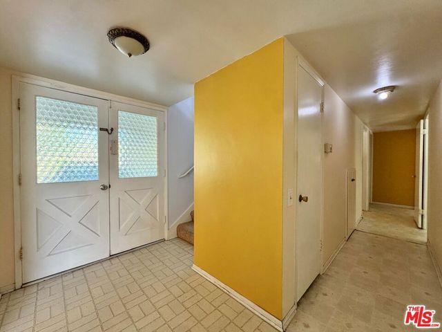 26026 Adamor Road, Calabasas, CA 91302