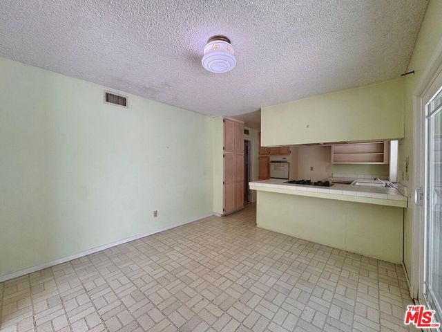 26026 Adamor Road, Calabasas, CA 91302