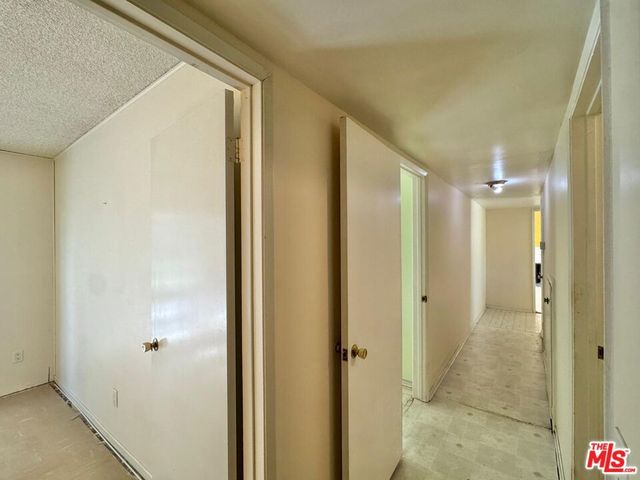 26026 Adamor Road, Calabasas, CA 91302