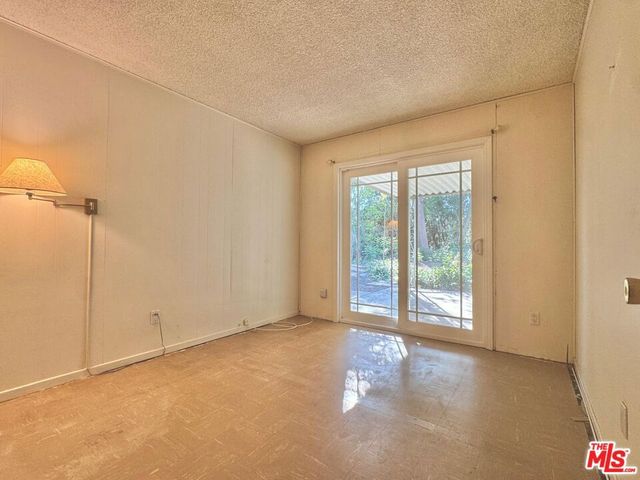 26026 Adamor Road, Calabasas, CA 91302