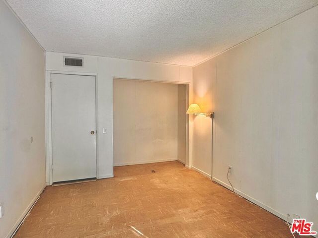 26026 Adamor Road, Calabasas, CA 91302