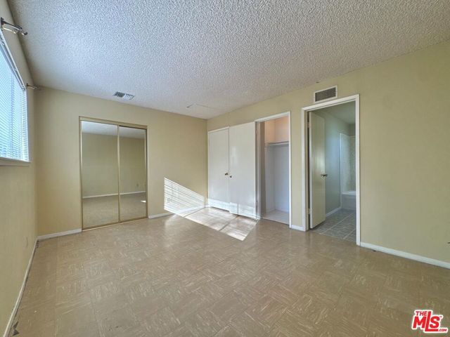 26026 Adamor Road, Calabasas, CA 91302