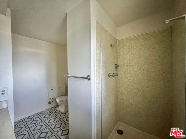 26026 Adamor Road, Calabasas, CA 91302