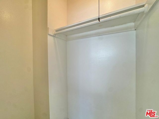 26026 Adamor Road, Calabasas, CA 91302