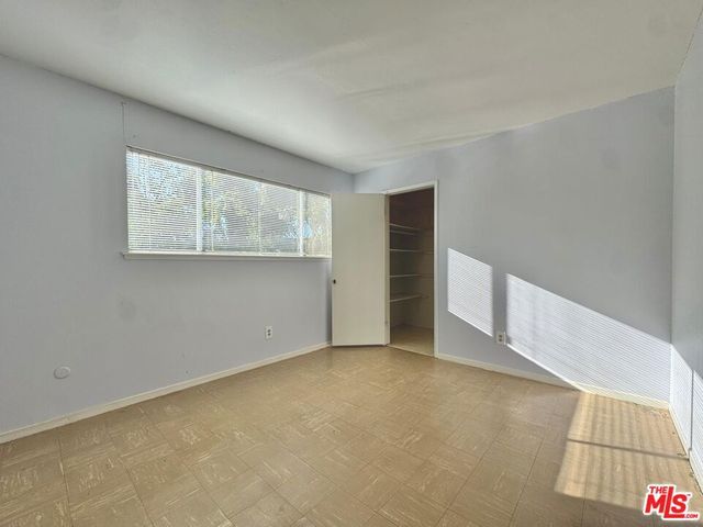 26026 Adamor Road, Calabasas, CA 91302