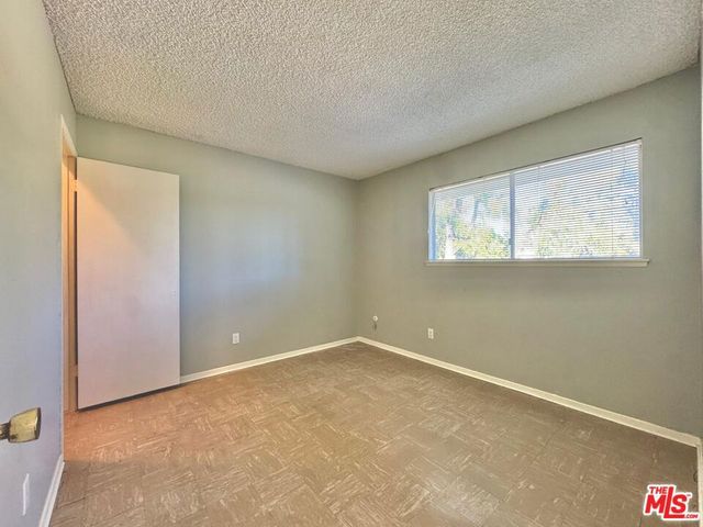 26026 Adamor Road, Calabasas, CA 91302