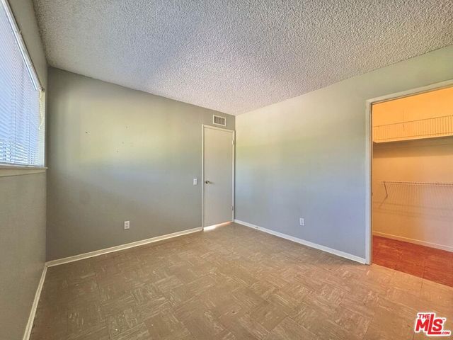 26026 Adamor Road, Calabasas, CA 91302