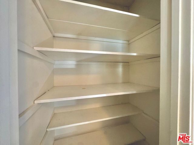 26026 Adamor Road, Calabasas, CA 91302