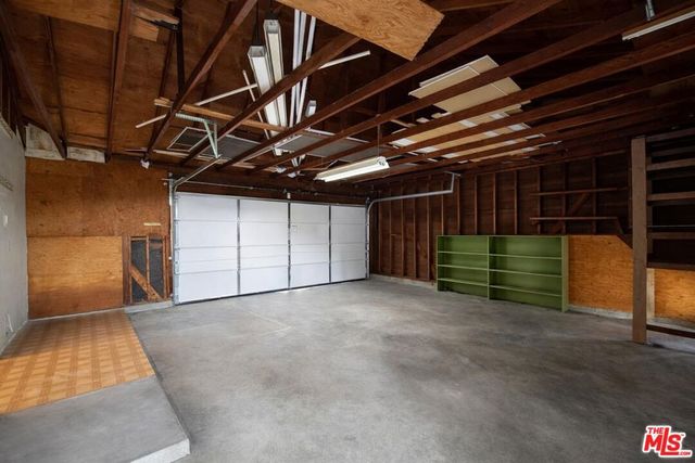 26026 Adamor Road, Calabasas, CA 91302