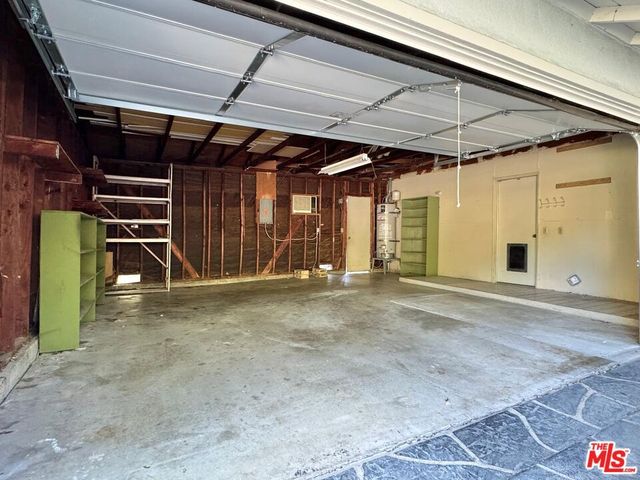 26026 Adamor Road, Calabasas, CA 91302