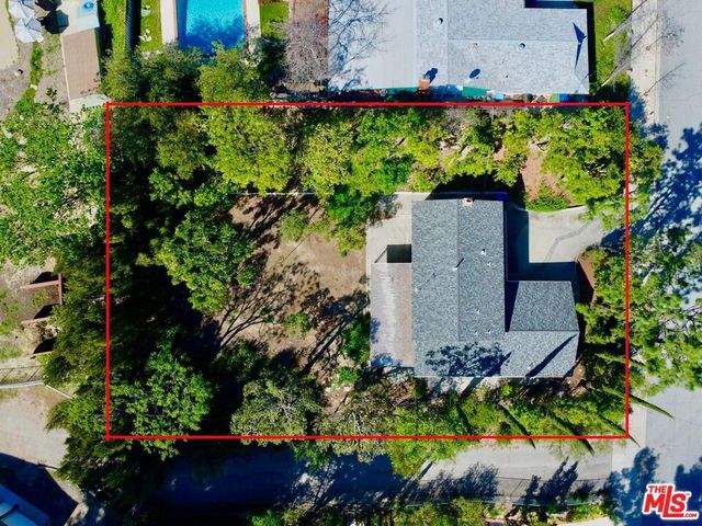 26026 Adamor Road, Calabasas, CA 91302